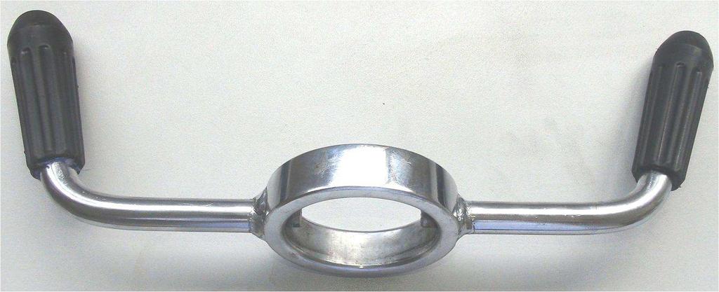 W-070-000008-3