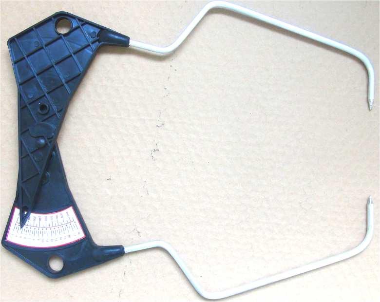 200g 1