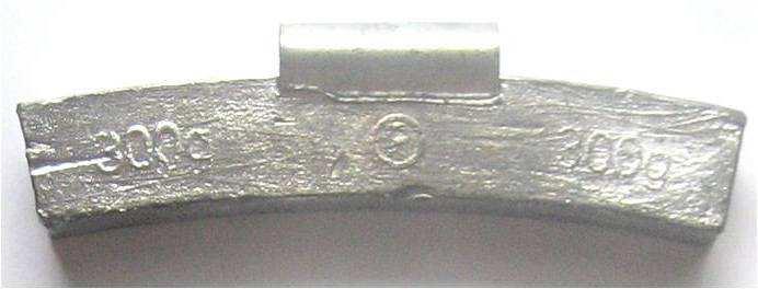 300g 1