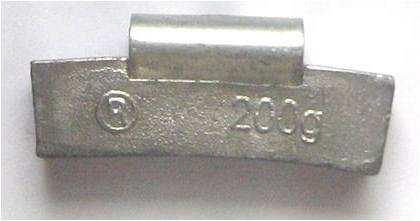 CALIPER 1
