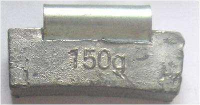 PLIER 1