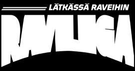 0 0,0a C C 000 Jyväskylä P 0.0 0,a 0 C C 000 sin valk-sin L.0,a C C 000 JYRKI TAMMIMETSÄ (aa) L Tk.0,a 0 C C 000 DRILLER MAN CC,0aly,ly.0 e v prn r Blue Suede Victory : --,a,.
