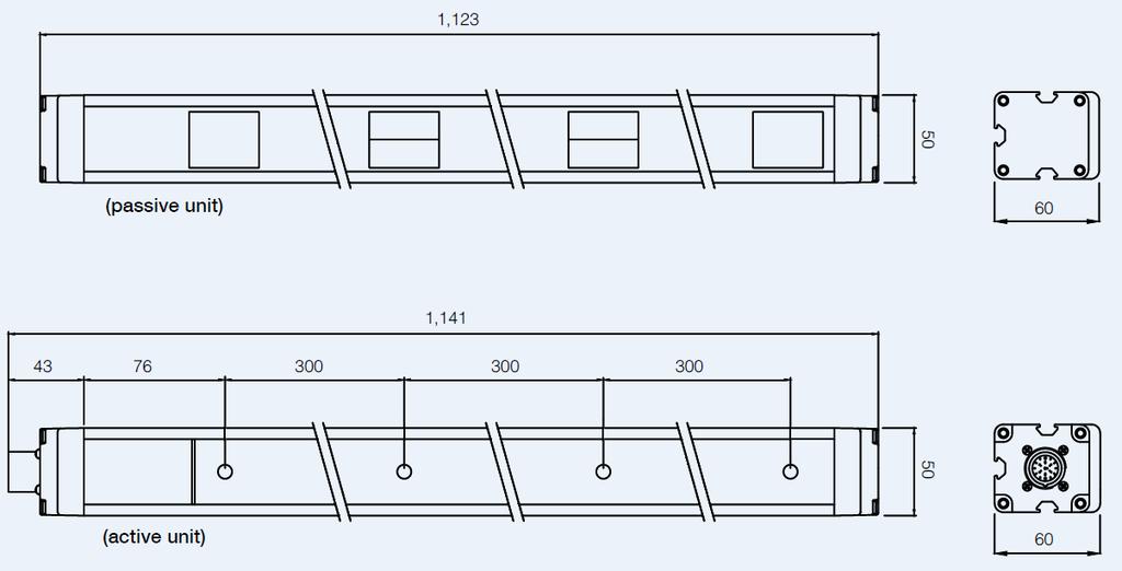 LP4-PF/0A-090