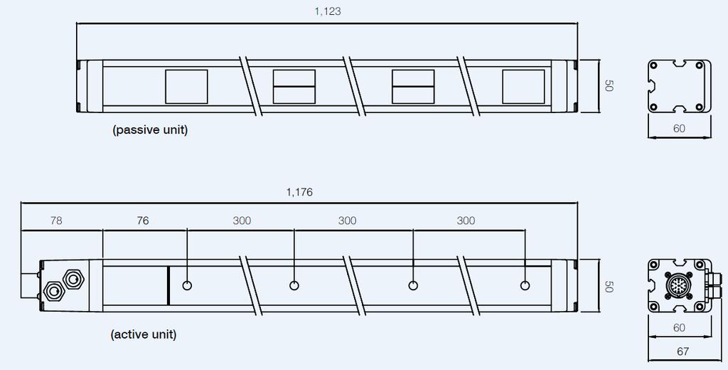 LP4-PT/0A-090M2(4)