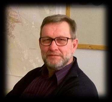 Sisällysluettelo Toiminnanjohtajan tervehdys... 2 Syksystä kevääseen... 3 Ulkoilusta iloa... 3 Kesäretkeilyä... 4 Yhteistyöstä voimaa... 5 Kokemustietoa ja -toimijuutta tutuksi.