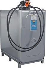 Gear MJ, 200 l 500802049 Gear MJ, 20 l 500782677 649 00 75 95 Neste Turbo LXE 15W-40 Huippuluokan osasynteettinen raskaankaluston dieselmoottoreille. API CI-4, ACEA E7, ACEA B3/B4.