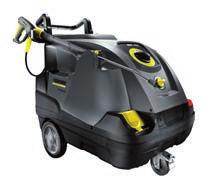 10 metrin korkeapaineletku, EasyForce-käsikahva ja Servo Control -paineensäätö. 501780814 3.799,- 2.999,- Dieseltankkausasema Cemo Cube Premium, 2500 l Sähköpumppu 230 V. 72 l/min.