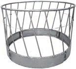 urealiukselle, jäähdytinja lasinpesunesteelle ja vedelle. 3 m:n poistoletku. 501025887 69 90 AdBlue pumppu salkussa 12 V, tuotto 35 l/min, PVC -tankkauspistooli, max paine 1,5 bar. Mukana imuletku.