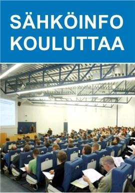9.2017 Murtoilmaisujärjestelmät, Espoo 31.10.