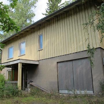 MYYNTIESITE 3 saakka.