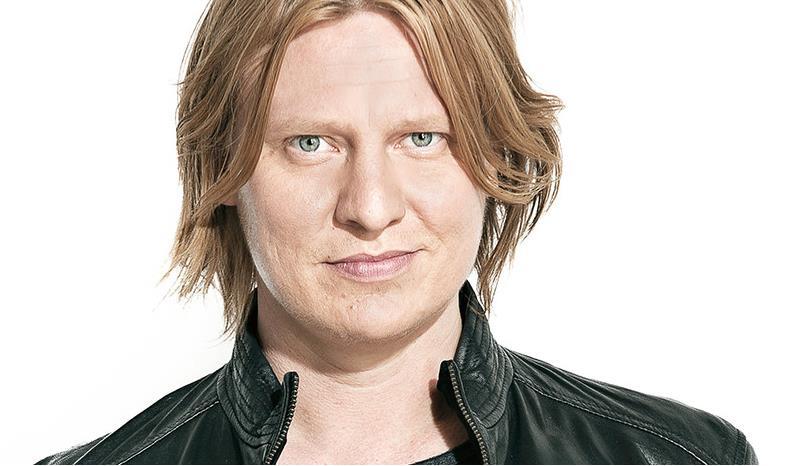 IHMINEN IHMISELLE alailmiöitä & ilmentymiä