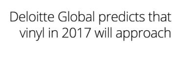 SANOMAN MEDIATRENDIT 2017 AITOUS alailmiöitä