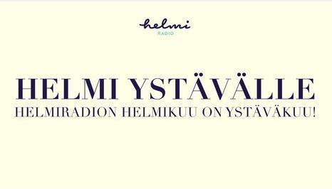 ilmentymiä VISUAALISUUDEN