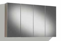 x 30 cm ovi 30+60+30 cm rungot Kätisyys Leveys Kalusteet