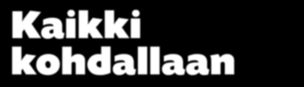 A lle 10-metriset yläohjaamolla varustetut matkaveneuutuudet ovat olleet viimeisen vuosikymmenen aikana kortilla.