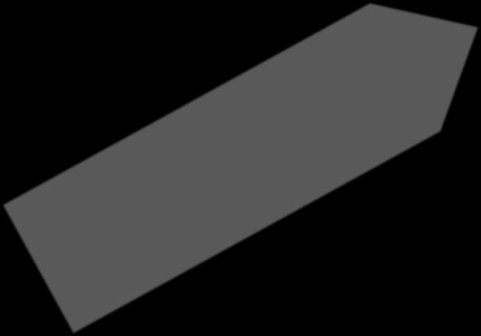 Pohjantähti