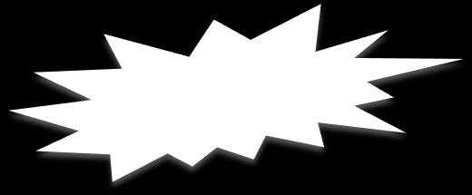 voidaan