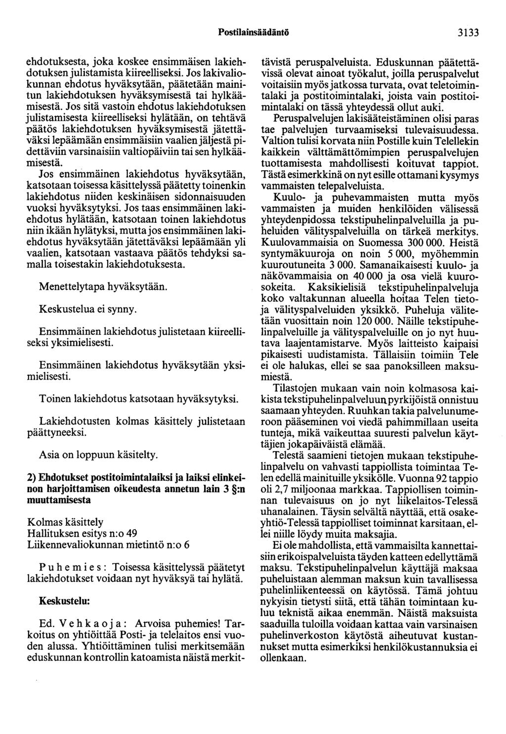 Seksiä valtavia hanat