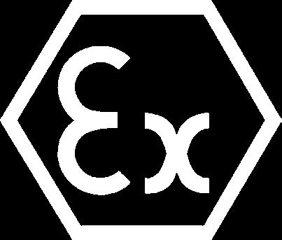 .R Mallimerkintää on energiatehokkaille versioille täydennetty tunnisteella IE*-, missä * = 1, 2 tai 3 vastaa hyötysuhdeluokkaa standardin EN/IEC