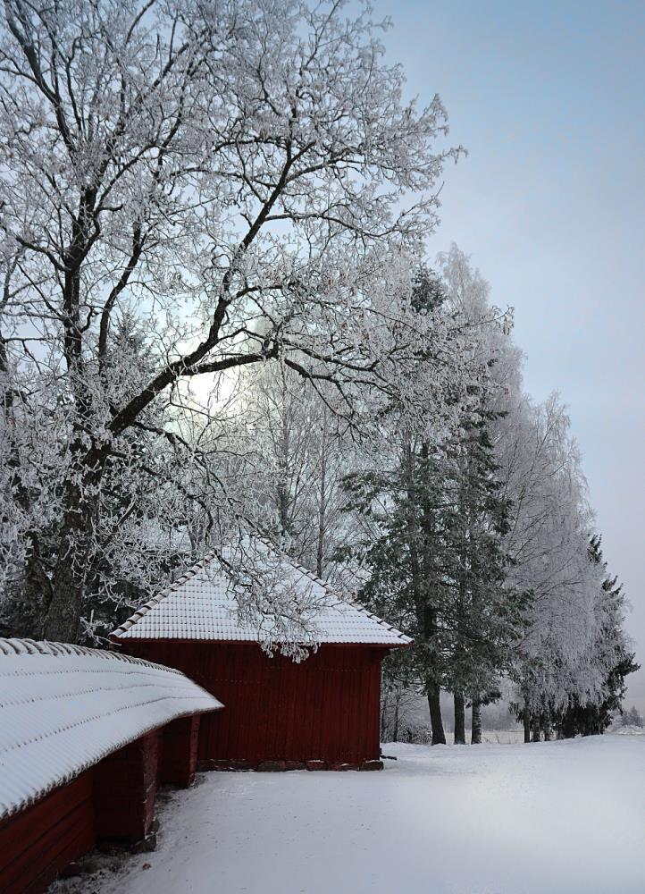 fi Jäsenasiat ja Olohuone Jaana Boström p. 044 9747 883/ jaanabostrom.omaisoiva@gmail.com Omaistoiminnan ohjaaja Jaana Boström p. 044 9747 883/ jaanabostrom.omaisoiva@gmail.com Omaistoiminnan koordinaattori Tiina Leppämäki p.