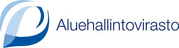 Opiskeluterveydenhuollon valvonta Opiskeluterveydenhuollon toimivuus ja kokonaisuus seminaari Rovaniemi 27.5.