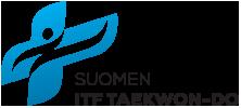 Kilpailuiden säännöt All Europe Taekwon-Do Federation Suomen ITF