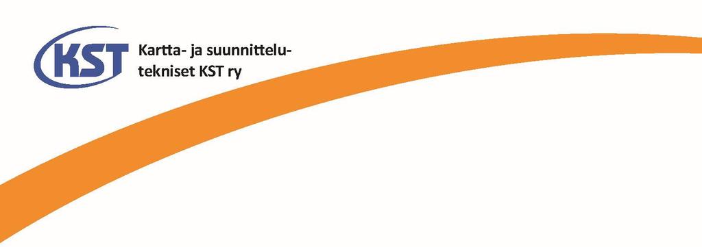 JÄSENPOSTI 1/