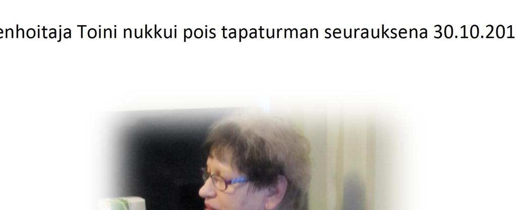 Pois aurinko painui, lankesi ilta,