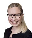 Lähipalvelujen turvaaminen sote-valmistelussa Harjavallan Sosialidemokraattien uunituore kunnallinen toimintaohjelma 2017-2021 korostaa mm.
