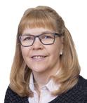 emeritus 40 Ryhänen Vesa koneasentaja,