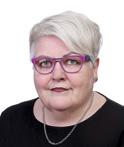Juhani kuntayhtymä johtaja, 49 Tikka