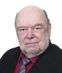 ) 19 Eloranta Ilpo TTM, liikunnan ja