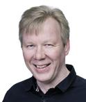 tarkastaja 21 Hakala Vesa