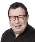 rehtori 29 Luotola Teuvo yrittäjä (sit.