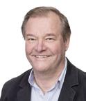 Markku kunnallisneuvos, ay-toimitsija