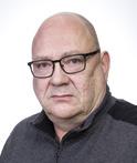 KuusistoLänsineva Maija 27 Lajunen Tapio 28 yrittäjä, VTM,