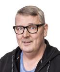 yo huoltoasentaja, Paavilainen Anne 35 Paavisto Iiris 36