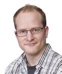 työhönvalmentaja Salomäki Matti mallinvalmistaja 44