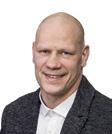 MIKSI ÄÄNESTÄÄ DEMAREITA Demarit varmaan jatkossakin panostavat liikuntapaikkoihin jotka ovat minulle tärkeitä Jani Äänestän henkilöä joka ajaa lasten asioita- hän on demari Eveliina Duunari äänestää