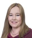 tietenkin, jotta olis joku tolkku niissä sote hommissa Sonja www.harjavalta.sdp.