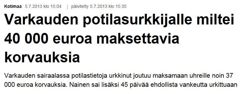 yle.fi