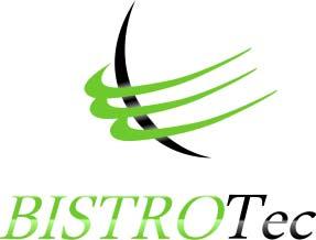 BistroTec aloitti toimintansa vuonna 2014. Yritys on keskittynyt pääosin verkkomyyntiin yksityis- sekä yritysasiakkaille. Palvelumme: BistroTec on myös täyden palvelun kylmäliike.