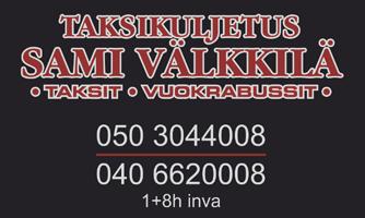 040 0192 145 jp.