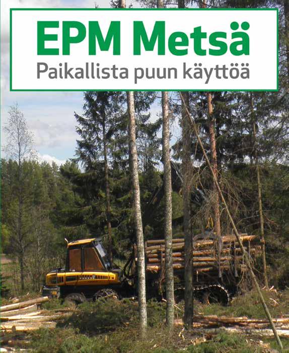 Leirin tarkoitus on tarjota sekä liikunnan harrastajille että aktiivisille kilpaurheilijoille uusia elämyksiä urheilun ja liikunnan parissa ja tutustua uusiin kavereihin.