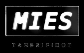 RASTI-SIMPSIÖ 2017 15