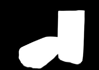 miestanssipidot.