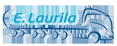 MYÖS BONUSTA! S-RAUTA Lapua Rautakuja 1 62100 Lapua P.