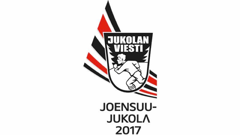 Jukolasta on odotettavissa yli 12 tuntia suoraa TV-lähetystä, joka yhdessä Internetin online- ja GPS-seurannan lisäksi tarjoavat penkkiurheilevalle maailmalle vuorokauden kestävän