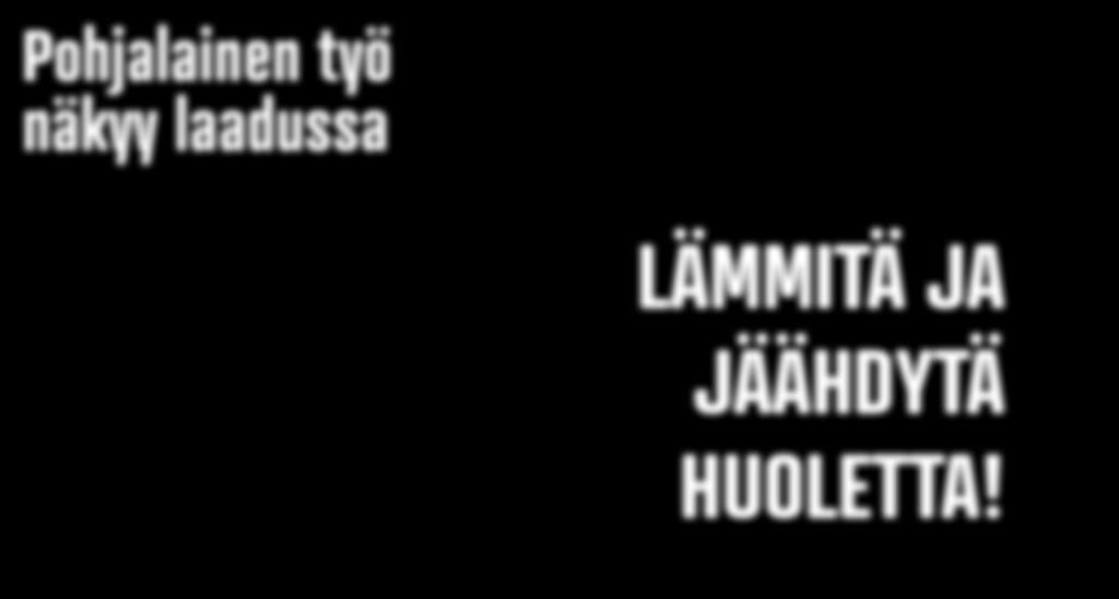 Siinä hyvinvointia tarkastellaan kokonaisuutena, niin fyysisenkunnon, kehonkoostumuksen kuin lihaskunnonkin osalta.
