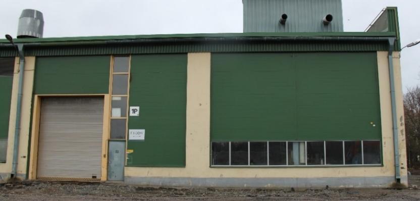 kerroksellisuutta: alkuperäiset